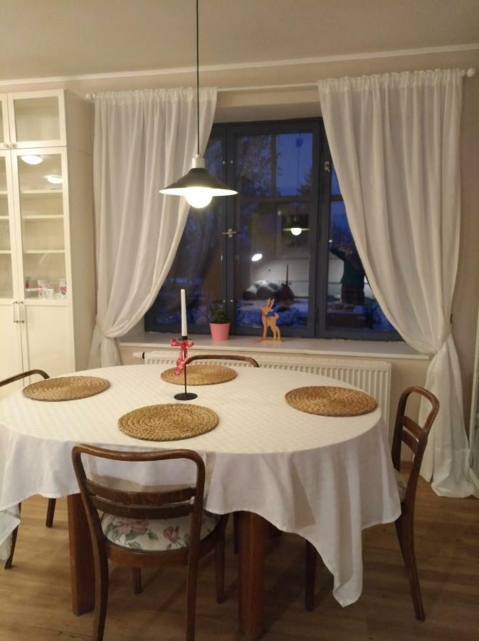 Apartmany Ruprechtov Hroznetin Exterior foto