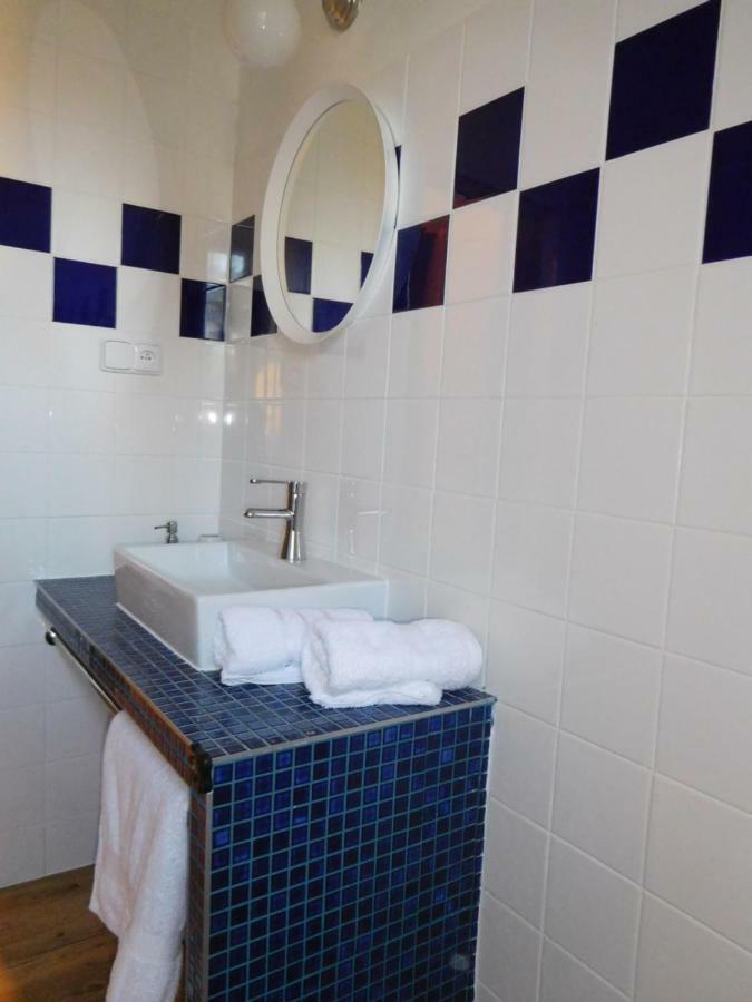 Apartmany Ruprechtov Hroznetin Exterior foto