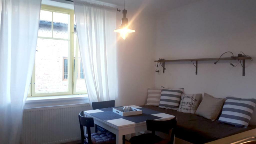Apartmany Ruprechtov Hroznetin Exterior foto